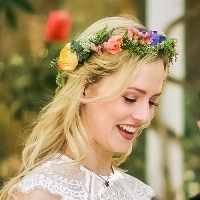 Bridal Gown Preservation