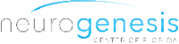 Neurogenesis Center of Florida