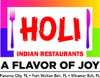 Holi Indian Cuisine
