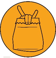 Brown Bagger Food Truck