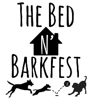 Bed N' Barkfest LLC