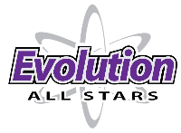 Evolution All Stars