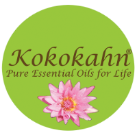 Kokokahn Essential Oils