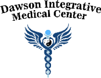 Dawson Integrative Medical Center, LLC