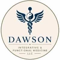 Dawson Integrative & Functional Medicine LLC