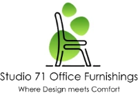 Studio 71 Office Furniture LLC