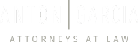 Anton Garcia Law: Family Law Attorney, Tampa