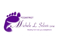 Michele L. Selsor, DPM
