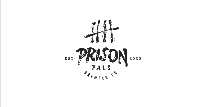 Prison Pals Brewing Co.