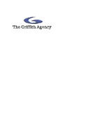 The Griffith Agency