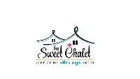 The Sweet Chalet Shoppe