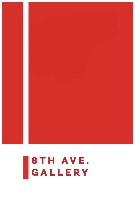 8th Ave. Gallery
