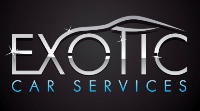 Exotic Car Services
