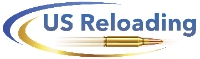US Reloading Supply