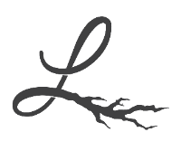 Latin Raices Catering LLC.