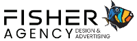 Fisher Agency