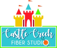 Castle Creek Fiber Studio, Inc.