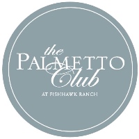 The Palmetto Club at FishHawk Ranch