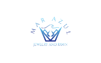 Mar Azul Jewelry & Pawn