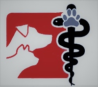 Garrison Animal Hospital