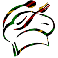 Mothers Cupboard Spice Shoppe