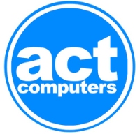 ACT COMPUTERS