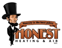 Honest Heating & Air LLC