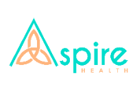 Aspire Health