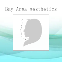 Bay Area Aesthetics Inc
