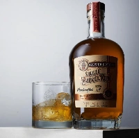 Copper Bottom Craft Distillery