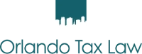 Orlando Tax Law