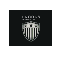 Brooks Moving and Hauling
