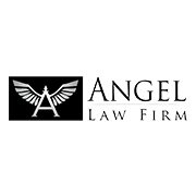 Angel Law Firm