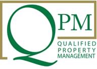 Qualified Property Management, Inc.