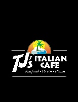 TJ's Italian Cafe