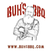 Buh's BBQ II