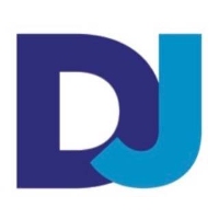 Denise Jomarron Legal Group