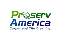 Proserv America Carpet and Tile Cleaning