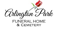 Arlington Park Funeral Home