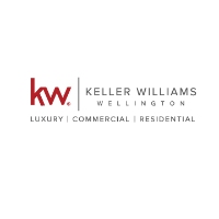 Keller Williams Realty Wellington