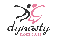 Dynasty Dance Clubs