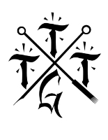 True To The Game Tattoos, LLC