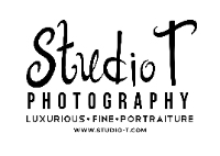 Studio T Photography