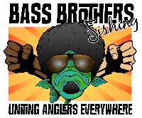 Bass Brothers Fishing 