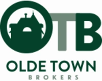 Olde Town Brokers