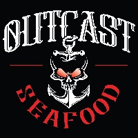 Outcast Seafood