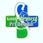 Good Shepherd Pet Hospital