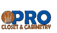 Pro Closet & Cabinetry