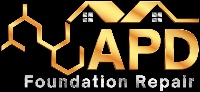 APD Foundation Repair