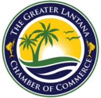 Greater Lantana Chamber of Commerce